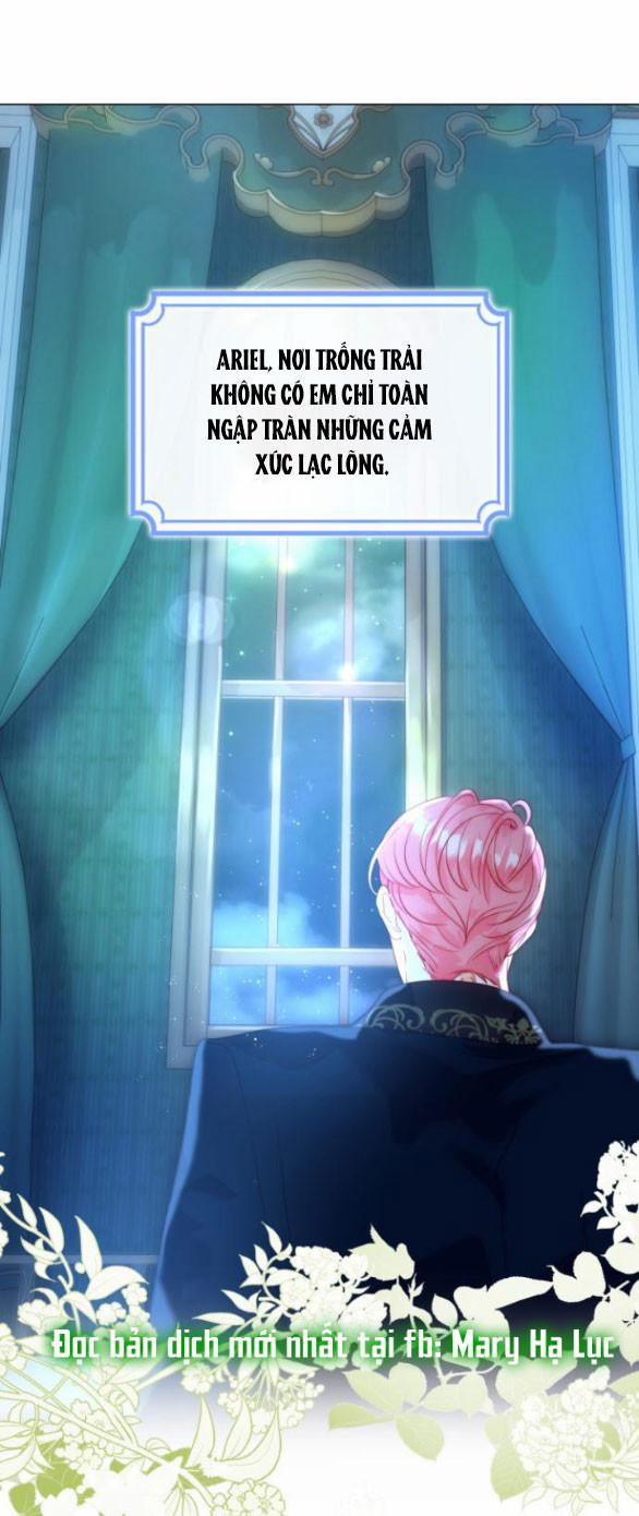 Tái Sinh Thành Con Gái Thứ Hai 20 trang 15