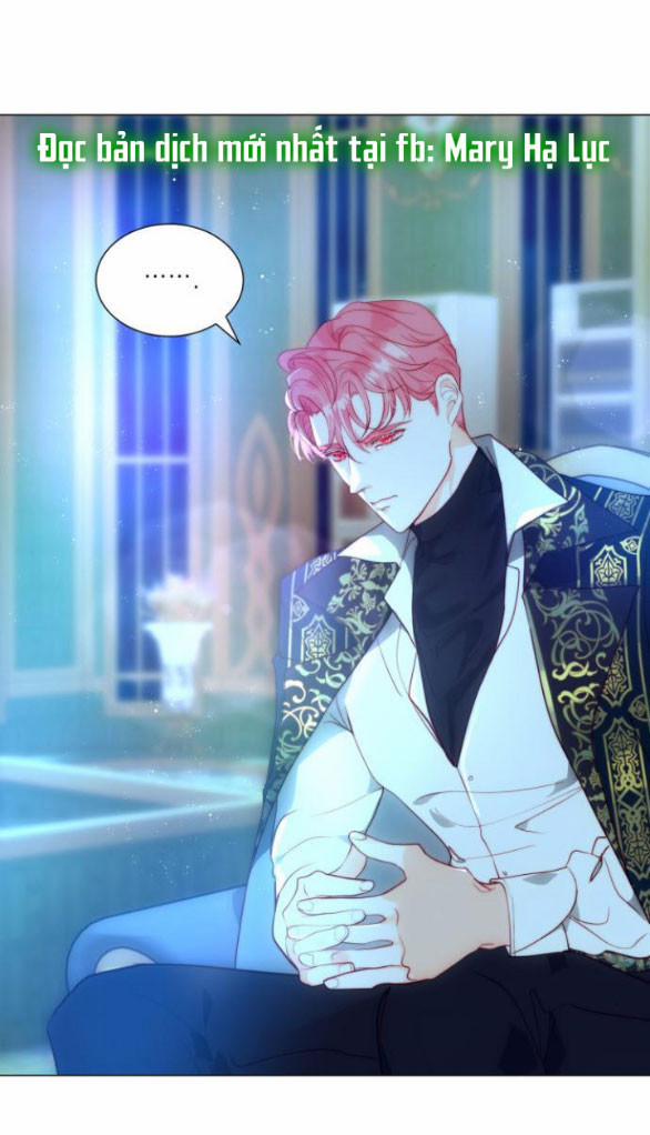 Tái Sinh Thành Con Gái Thứ Hai 20 trang 2