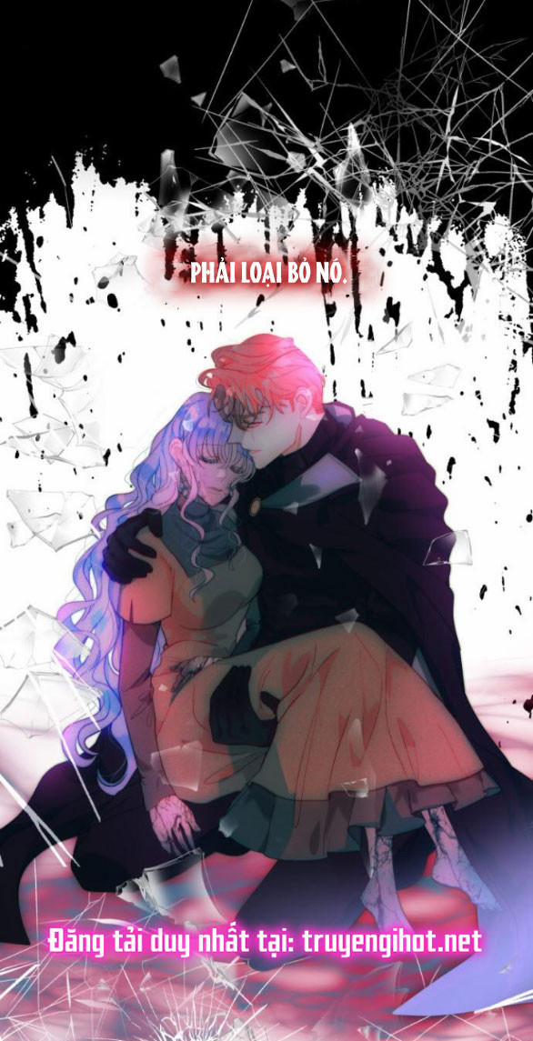 Tái Sinh Thành Con Gái Thứ Hai 20 trang 6