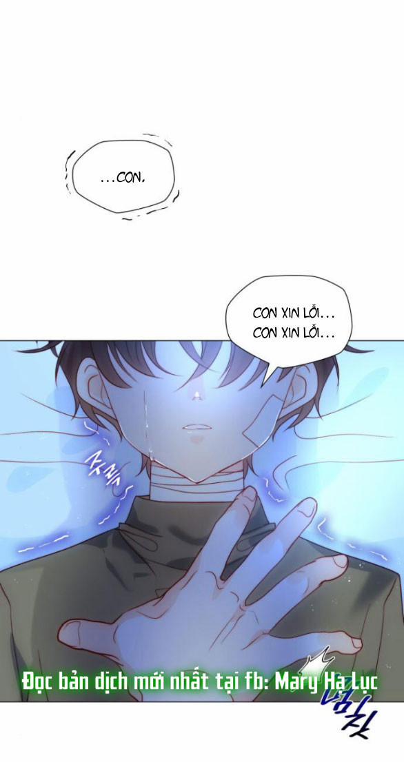 Tái Sinh Thành Con Gái Thứ Hai 20 trang 8