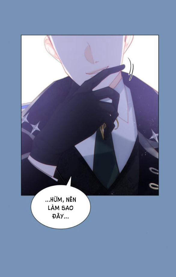 Tái Sinh Thành Con Gái Thứ Hai 21.5 trang 10