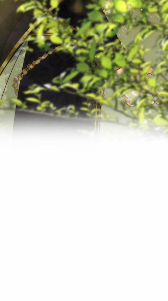 Tái Sinh Thành Con Gái Thứ Hai 21.5 trang 23