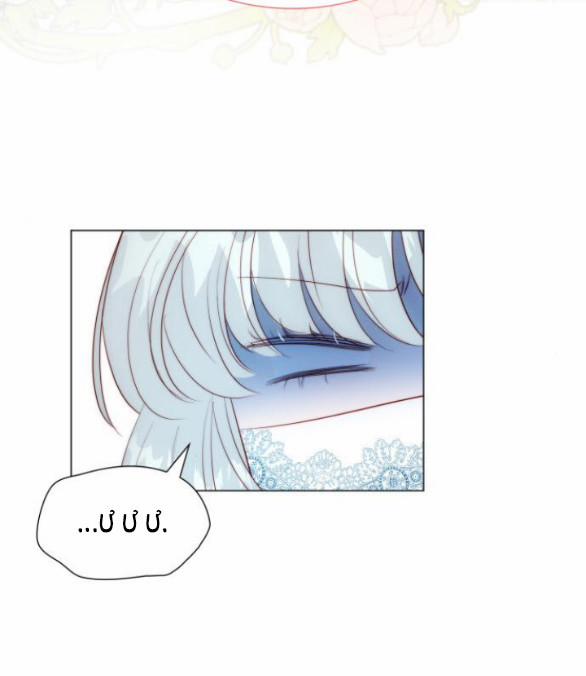 Tái Sinh Thành Con Gái Thứ Hai 21.5 trang 29