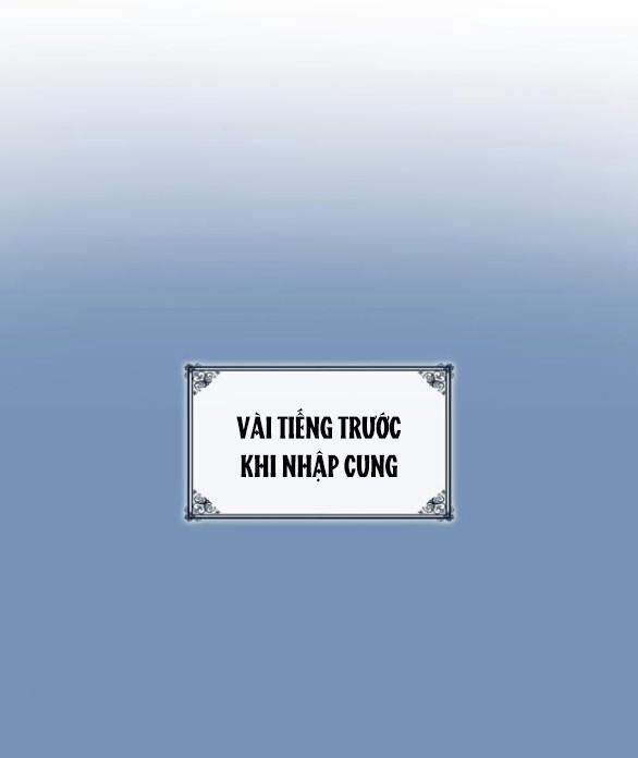 Tái Sinh Thành Con Gái Thứ Hai 21.5 trang 6