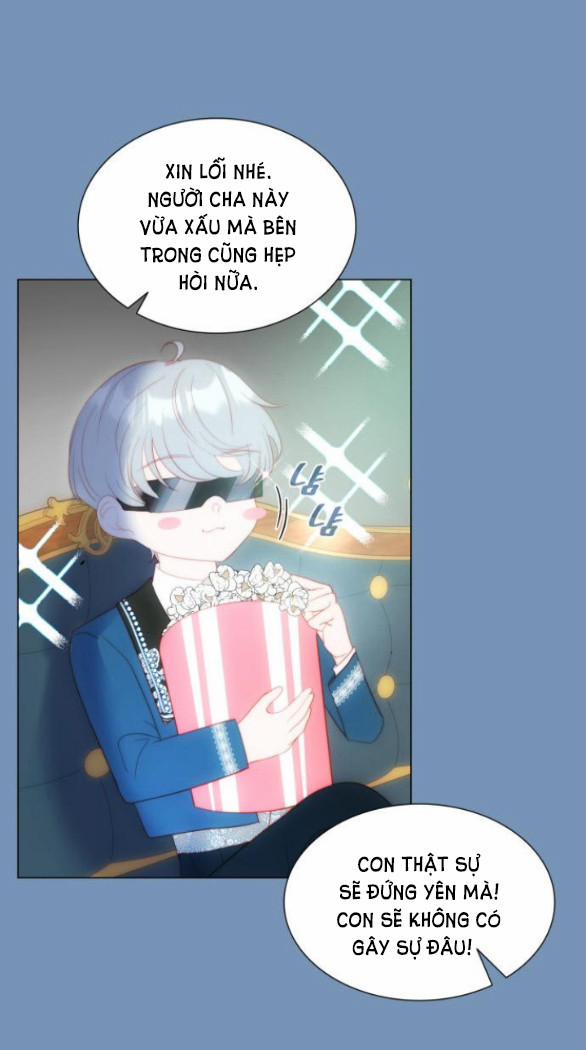 Tái Sinh Thành Con Gái Thứ Hai 21.5 trang 9