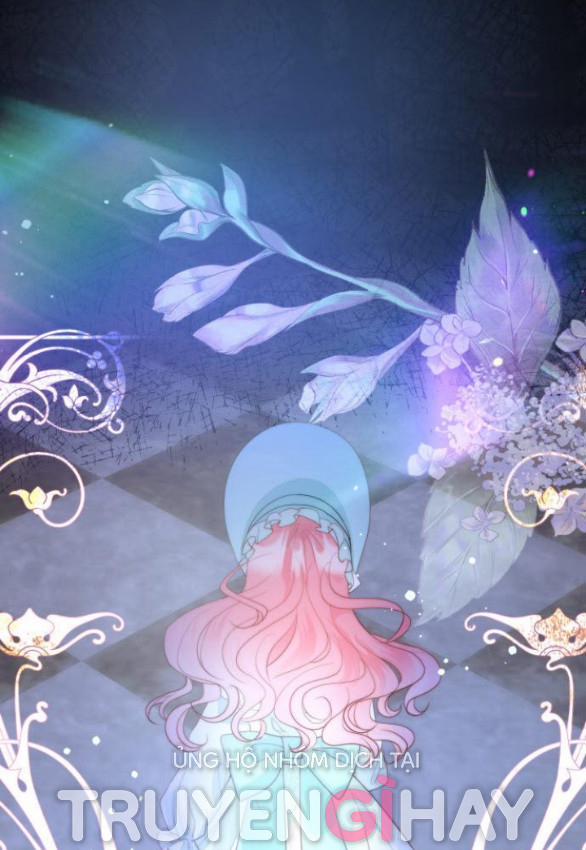 Tái Sinh Thành Con Gái Thứ Hai 21 trang 24