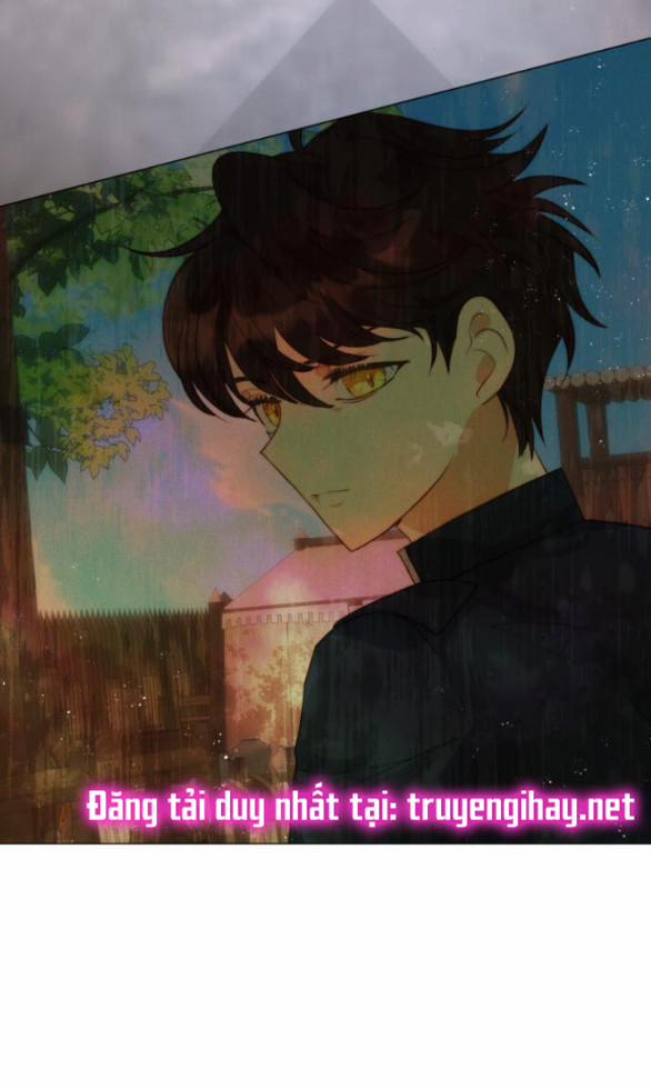 Tái Sinh Thành Con Gái Thứ Hai 21 trang 26