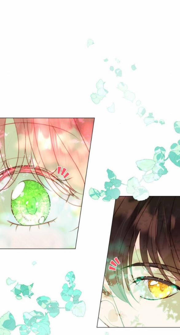 Tái Sinh Thành Con Gái Thứ Hai 21 trang 4