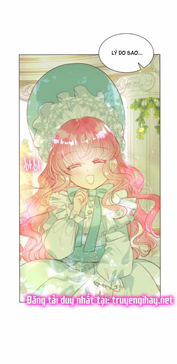 Tái Sinh Thành Con Gái Thứ Hai 22.5 trang 12