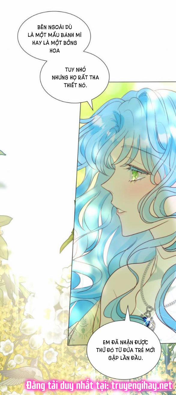 Tái Sinh Thành Con Gái Thứ Hai 22.5 trang 18