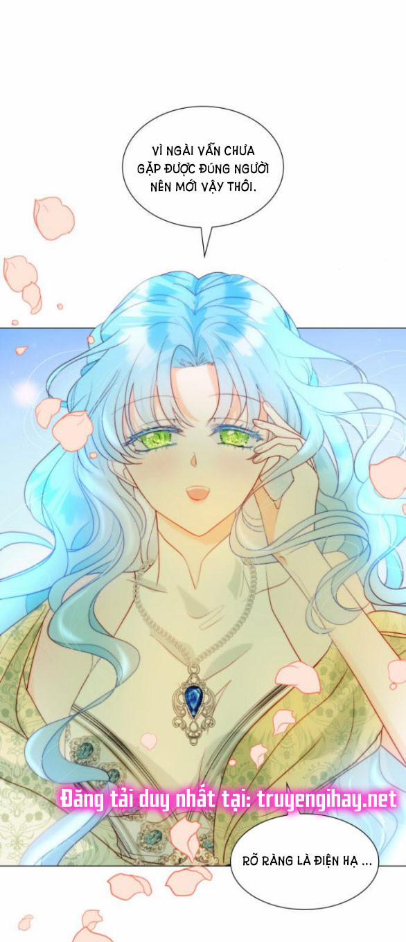 Tái Sinh Thành Con Gái Thứ Hai 22.5 trang 24