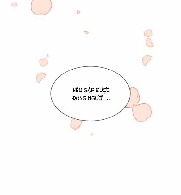 Tái Sinh Thành Con Gái Thứ Hai 22.5 trang 25