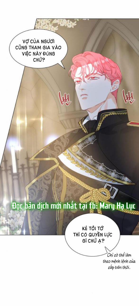 Tái Sinh Thành Con Gái Thứ Hai 22.5 trang 5