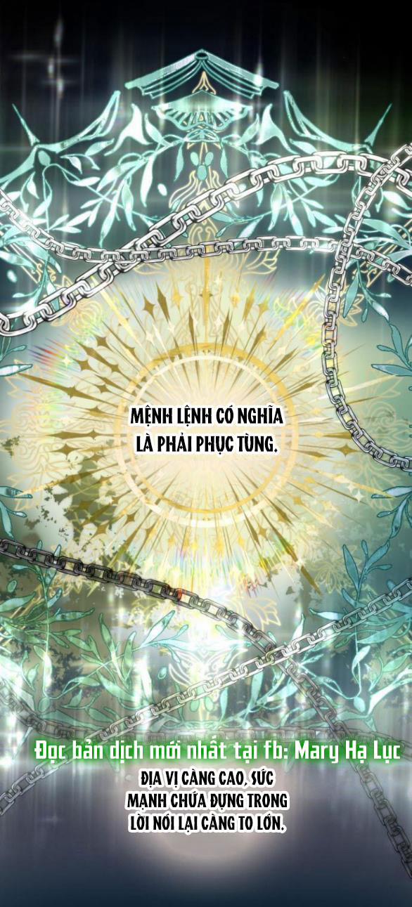 Tái Sinh Thành Con Gái Thứ Hai 22 trang 0
