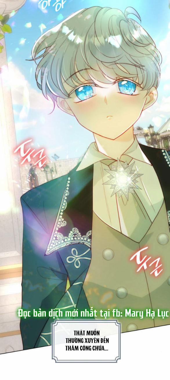 Tái Sinh Thành Con Gái Thứ Hai 22 trang 13