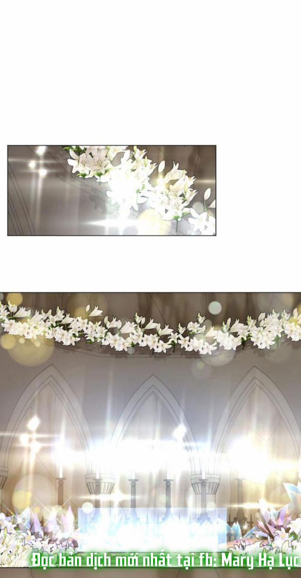 Tái Sinh Thành Con Gái Thứ Hai 22 trang 15