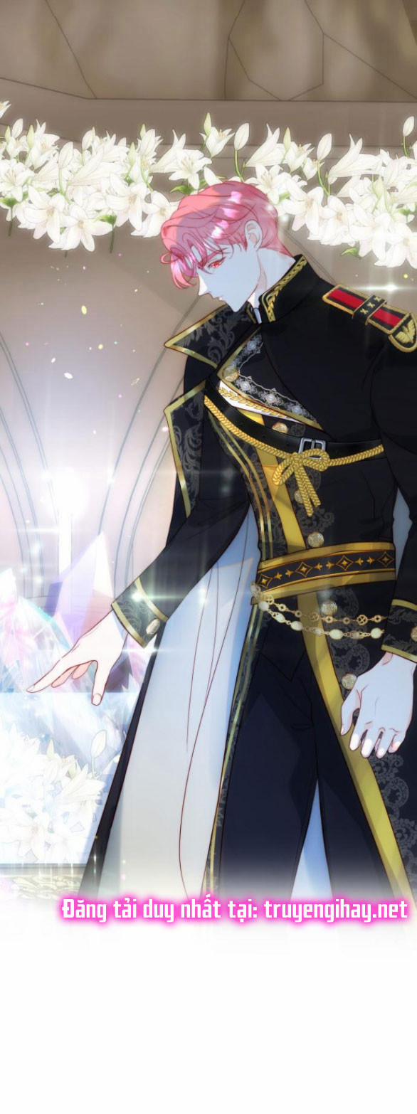 Tái Sinh Thành Con Gái Thứ Hai 22 trang 16