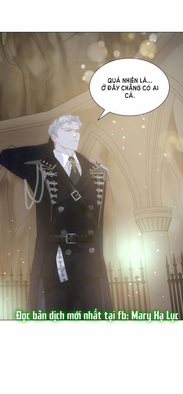 Tái Sinh Thành Con Gái Thứ Hai 22 trang 17