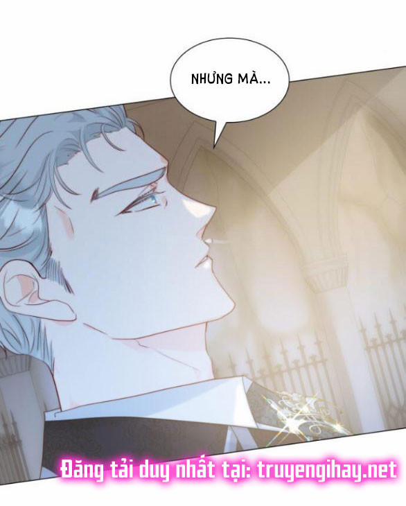 Tái Sinh Thành Con Gái Thứ Hai 22 trang 18