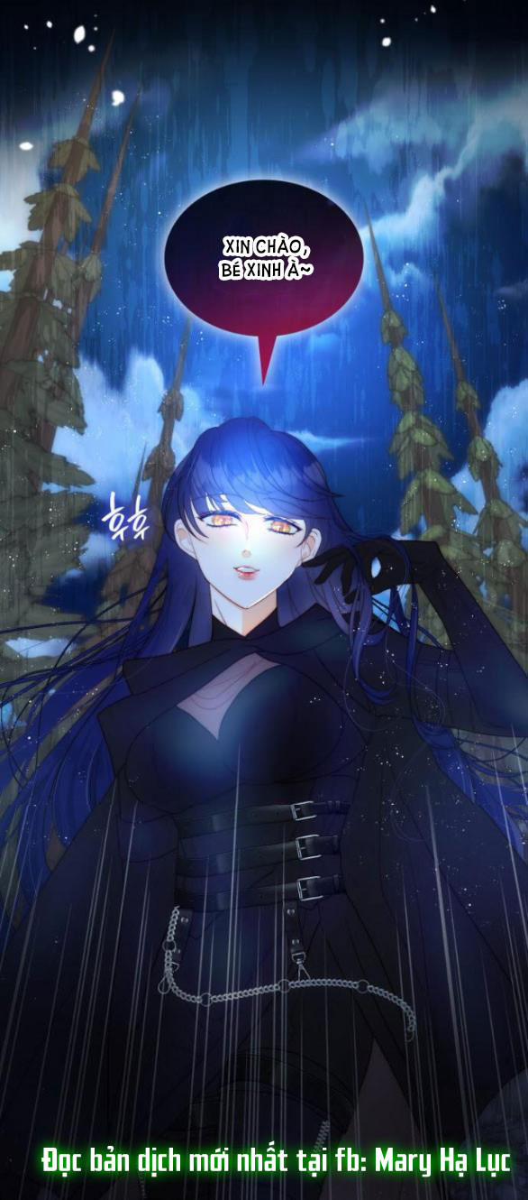 Tái Sinh Thành Con Gái Thứ Hai 22 trang 25