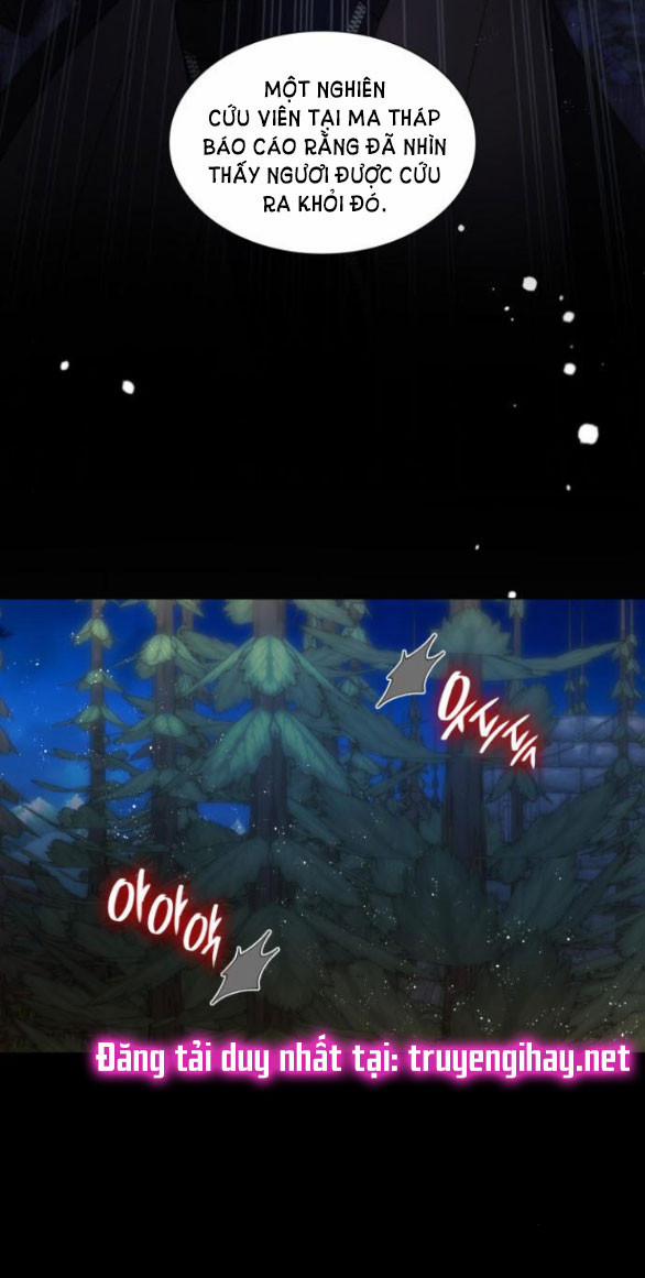 Tái Sinh Thành Con Gái Thứ Hai 22 trang 26