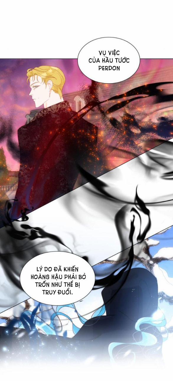 Tái Sinh Thành Con Gái Thứ Hai 22 trang 30