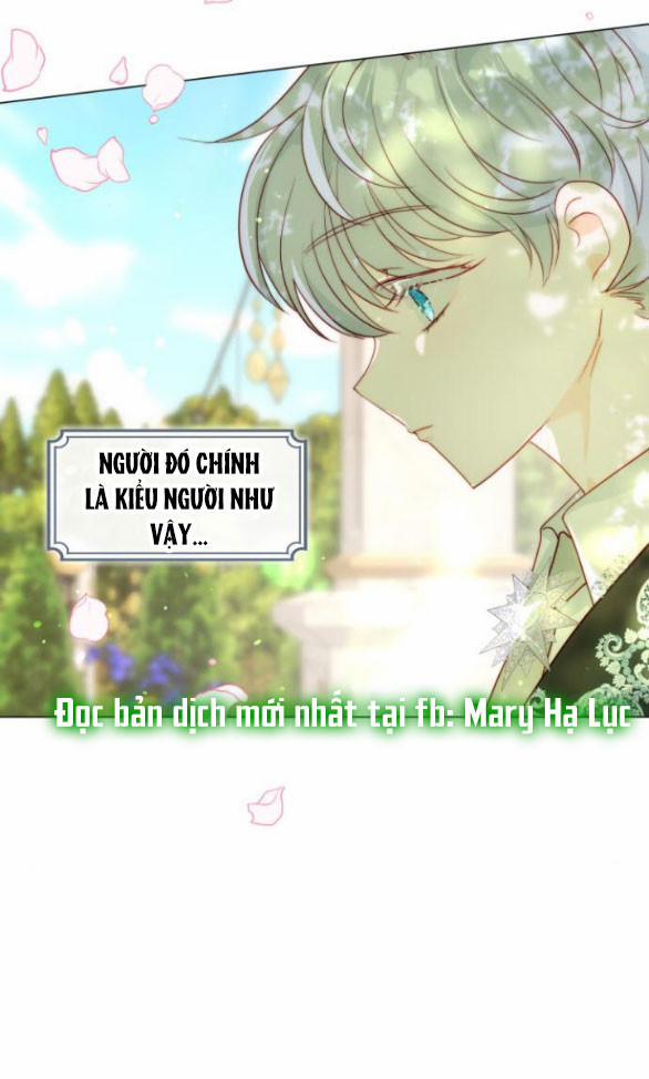 Tái Sinh Thành Con Gái Thứ Hai 22 trang 4