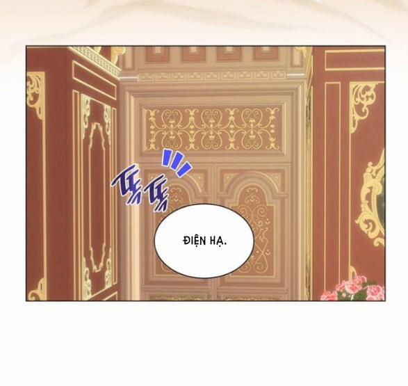 Tái Sinh Thành Con Gái Thứ Hai 23.5 trang 12