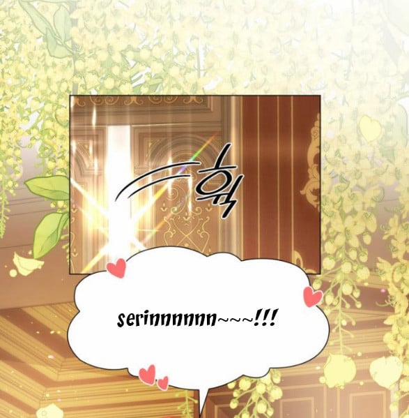 Tái Sinh Thành Con Gái Thứ Hai 23.5 trang 16