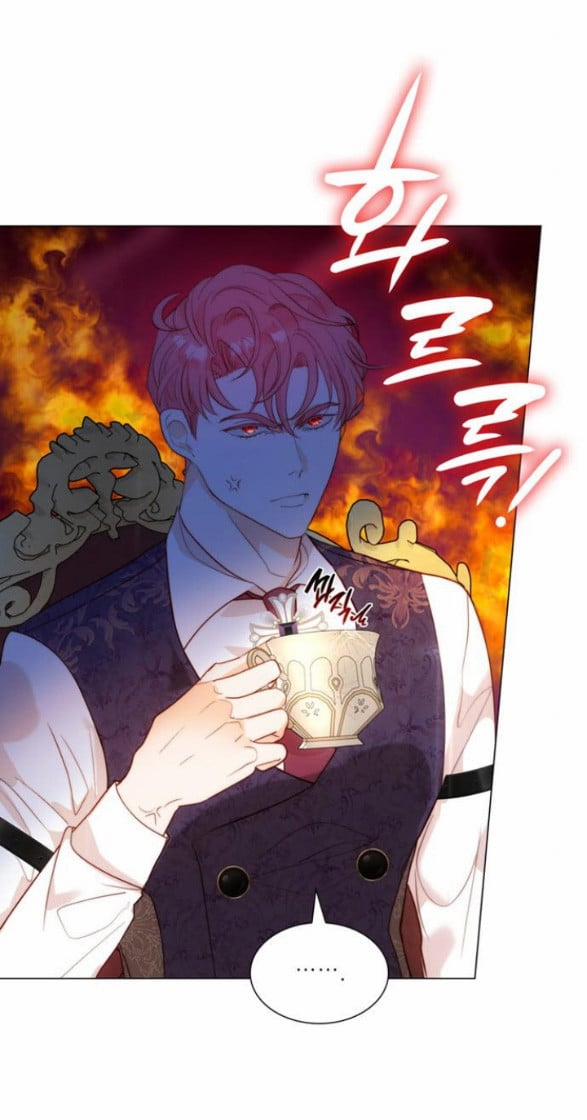 Tái Sinh Thành Con Gái Thứ Hai 23.5 trang 5