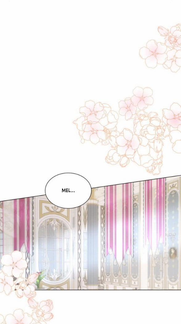 Tái Sinh Thành Con Gái Thứ Hai 23.5 trang 6