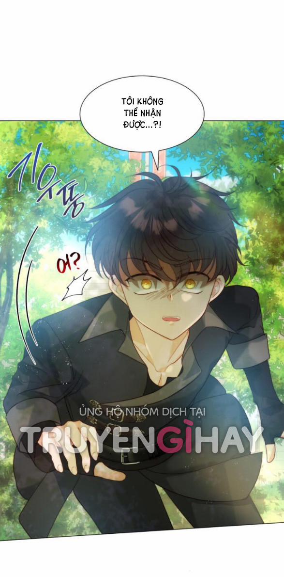 Tái Sinh Thành Con Gái Thứ Hai 23 trang 12