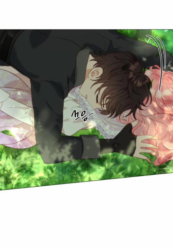 Tái Sinh Thành Con Gái Thứ Hai 23 trang 14