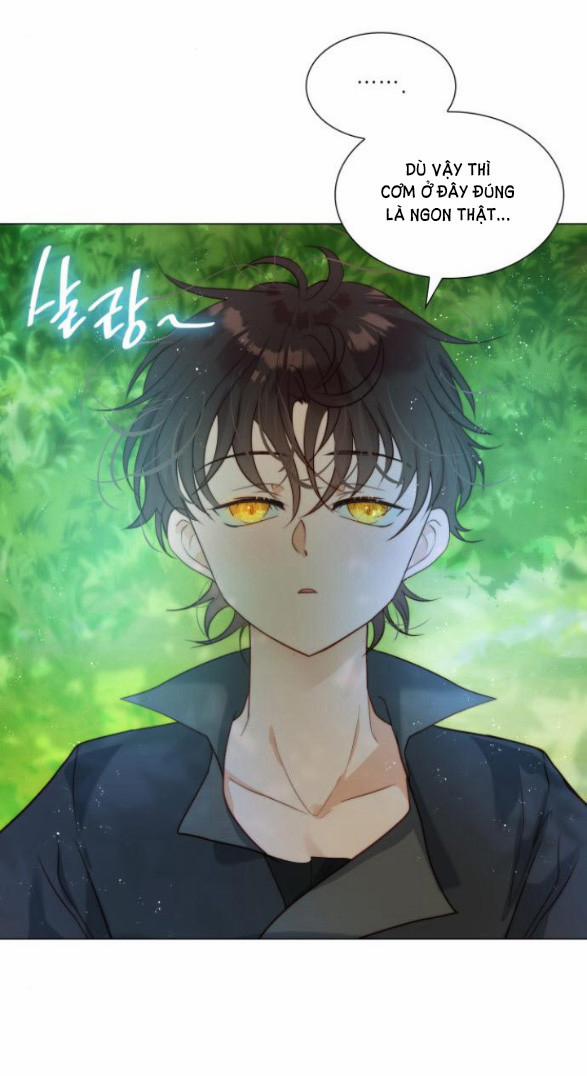 Tái Sinh Thành Con Gái Thứ Hai 23 trang 2