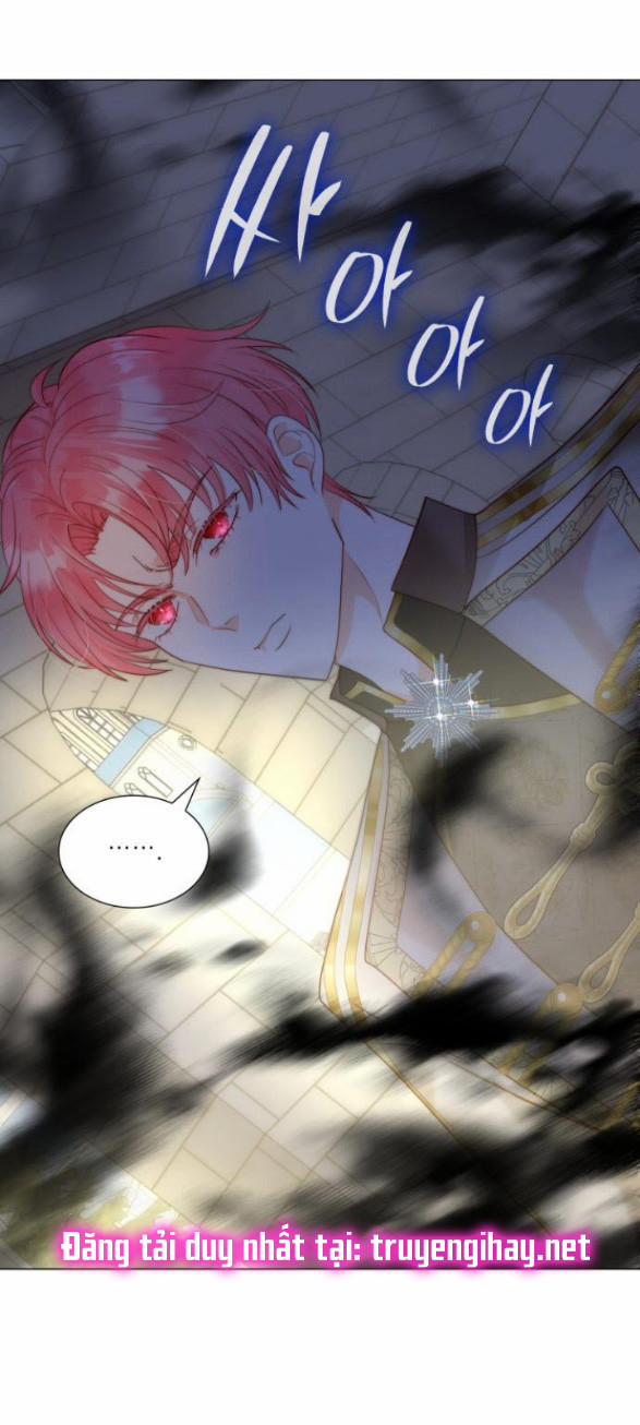 Tái Sinh Thành Con Gái Thứ Hai 23 trang 29
