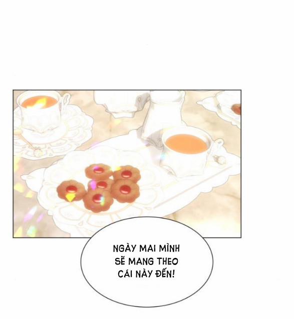 Tái Sinh Thành Con Gái Thứ Hai 23 trang 33