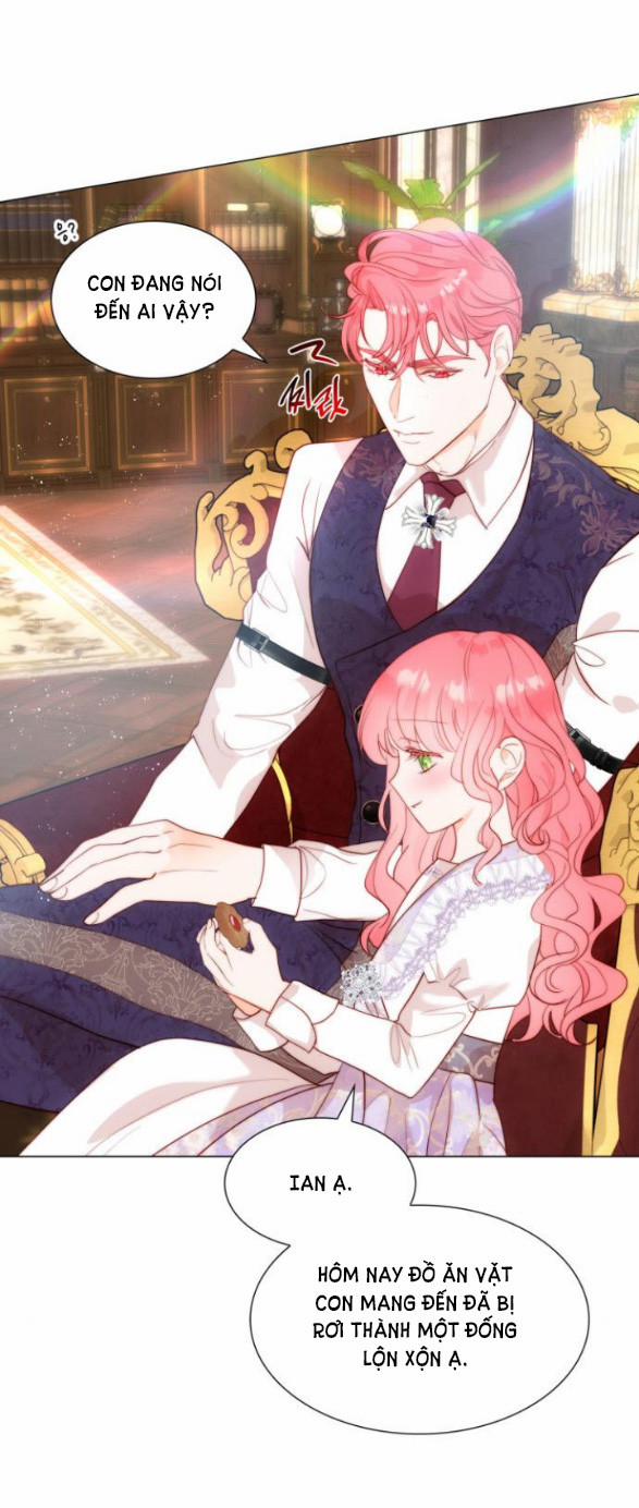 Tái Sinh Thành Con Gái Thứ Hai 23 trang 34