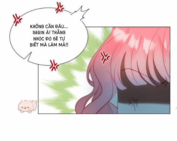 Tái Sinh Thành Con Gái Thứ Hai 23 trang 38