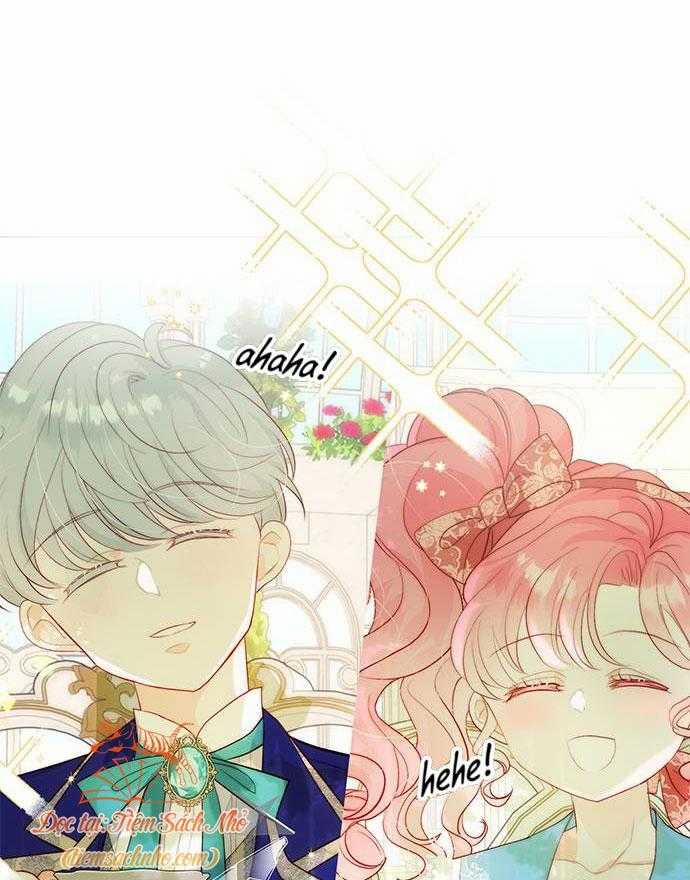 Tái Sinh Thành Con Gái Thứ Hai 27 trang 22