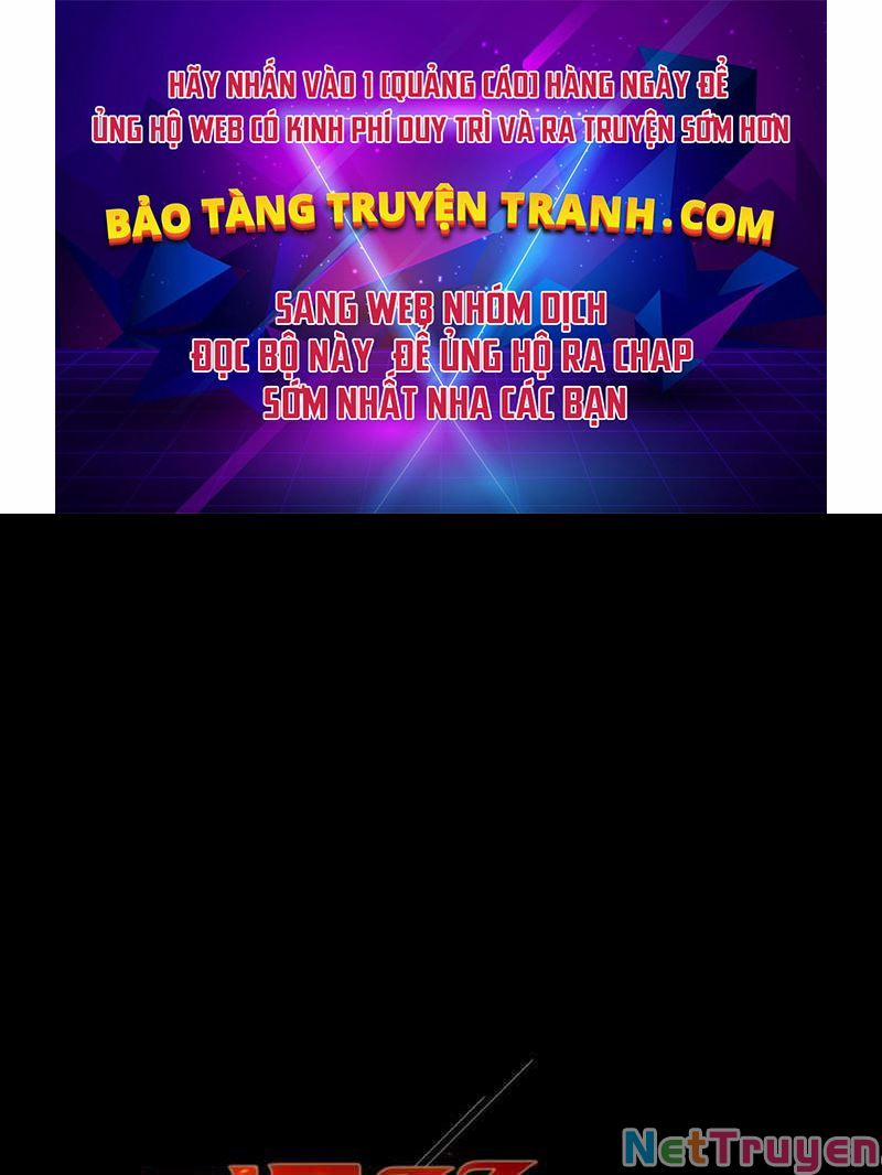 Tái Sinh Thành Công Chức Ở Một Thế Giới Xa Lạ 0.5 trang 0