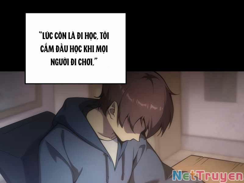 Tái Sinh Thành Công Chức Ở Một Thế Giới Xa Lạ 0.5 trang 10