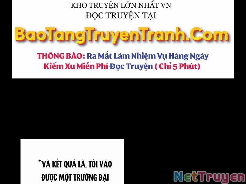 Tái Sinh Thành Công Chức Ở Một Thế Giới Xa Lạ 0.5 trang 12