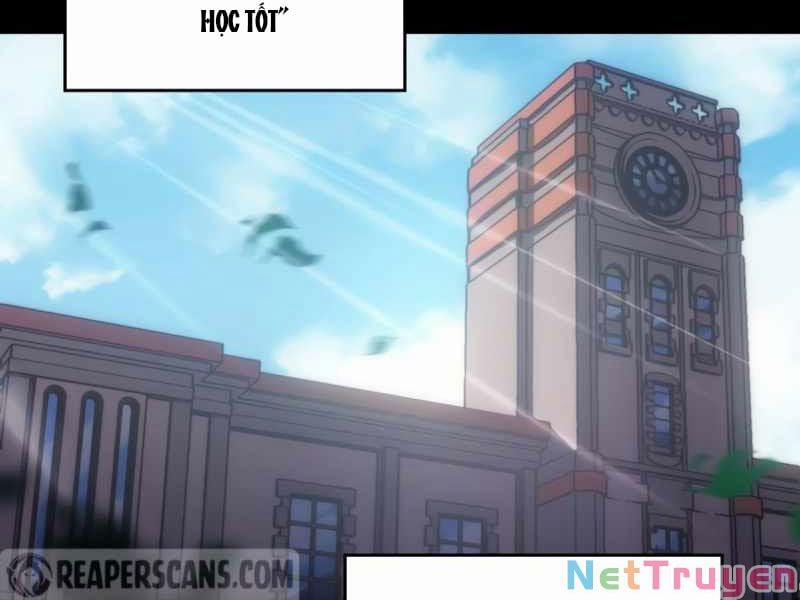 Tái Sinh Thành Công Chức Ở Một Thế Giới Xa Lạ 0.5 trang 13