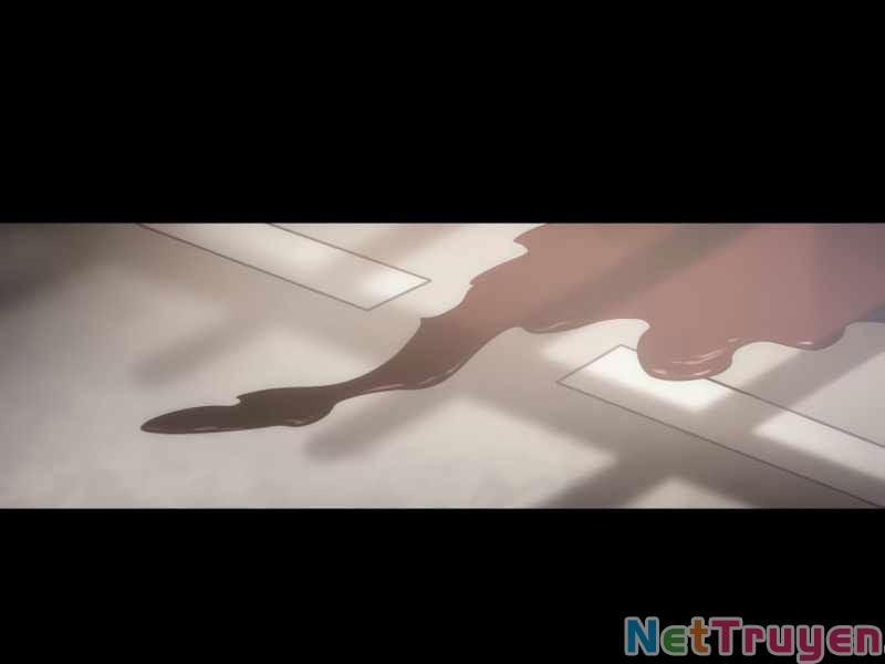 Tái Sinh Thành Công Chức Ở Một Thế Giới Xa Lạ 0.5 trang 18