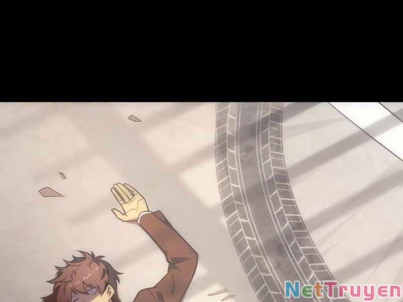 Tái Sinh Thành Công Chức Ở Một Thế Giới Xa Lạ 0.5 trang 19