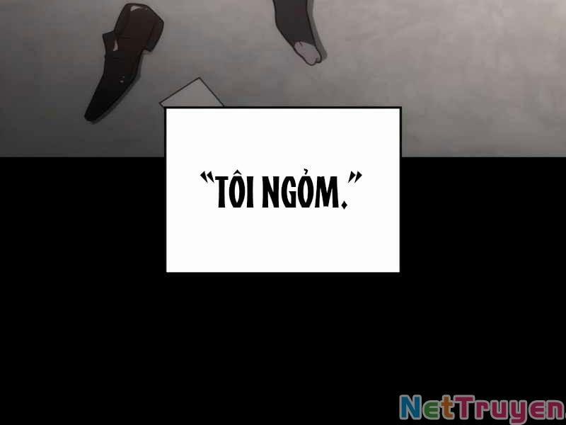 Tái Sinh Thành Công Chức Ở Một Thế Giới Xa Lạ 0.5 trang 21