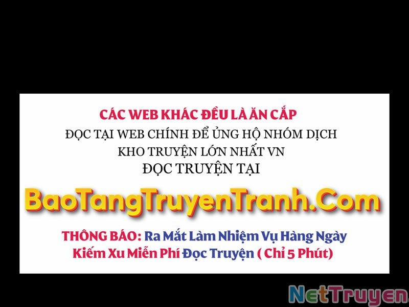 Tái Sinh Thành Công Chức Ở Một Thế Giới Xa Lạ 0.5 trang 22
