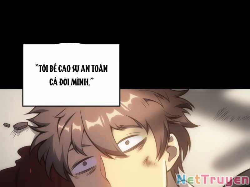 Tái Sinh Thành Công Chức Ở Một Thế Giới Xa Lạ 0.5 trang 23