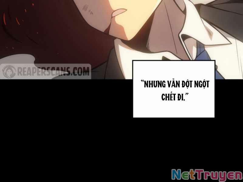 Tái Sinh Thành Công Chức Ở Một Thế Giới Xa Lạ 0.5 trang 24