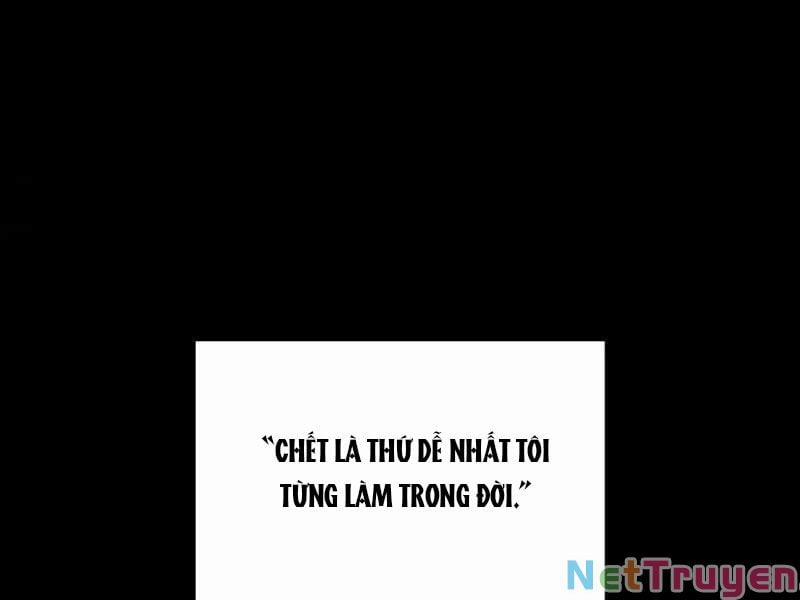 Tái Sinh Thành Công Chức Ở Một Thế Giới Xa Lạ 0.5 trang 25